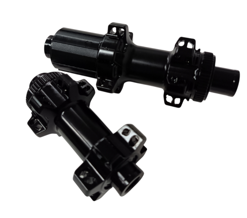 RD-360