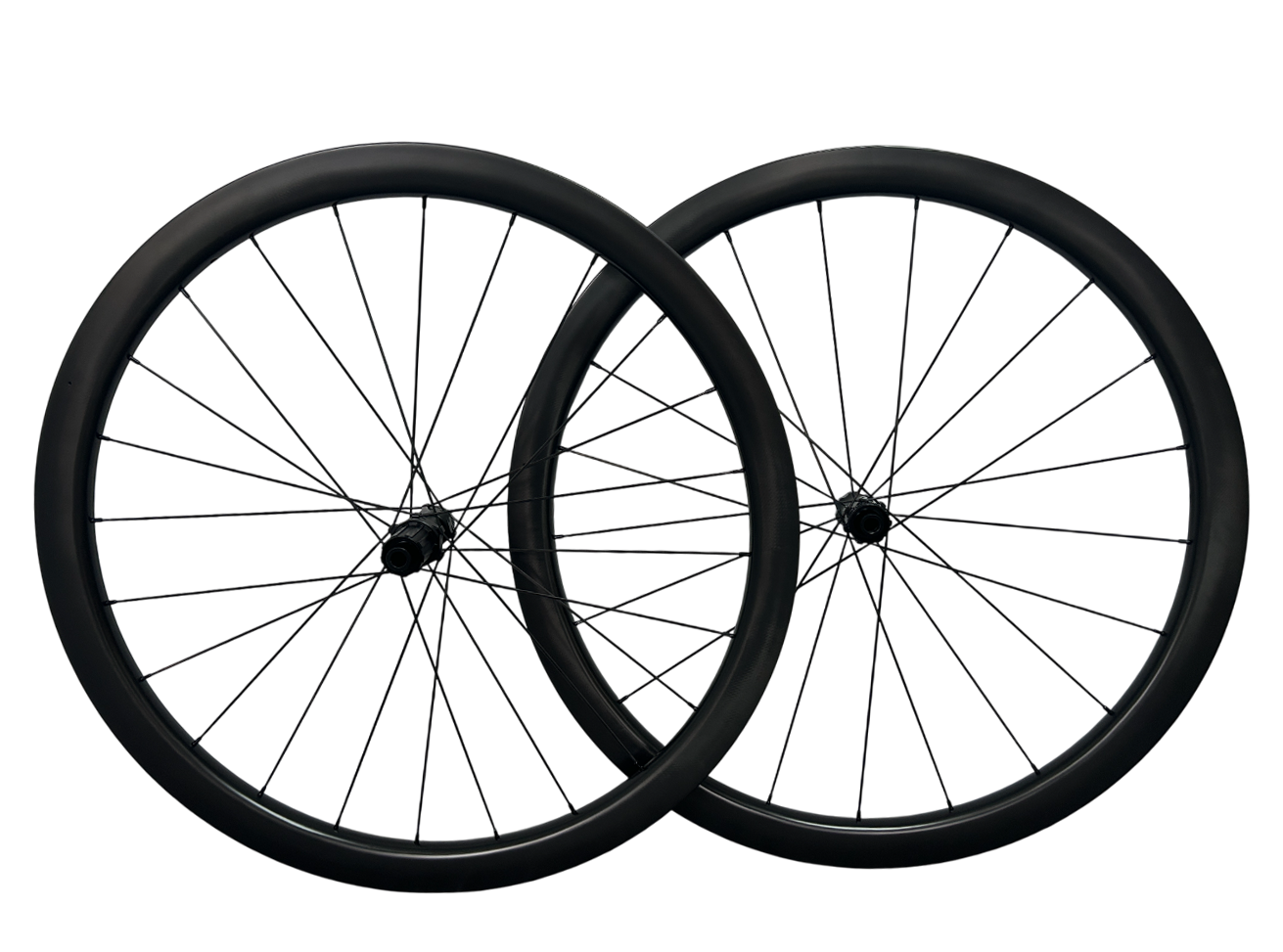 carbon road bike wheels carbon road bike wheels