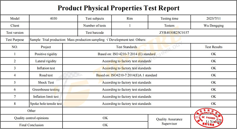 Carbon road cycling wheels test report Carbon road cycling wheels test report