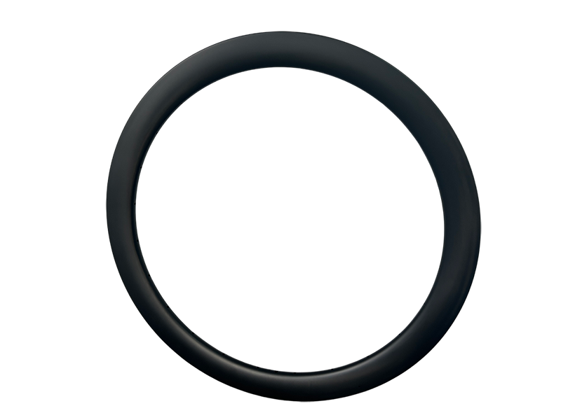 Carbon Rims Road Bike Carbon Rims Road Bike