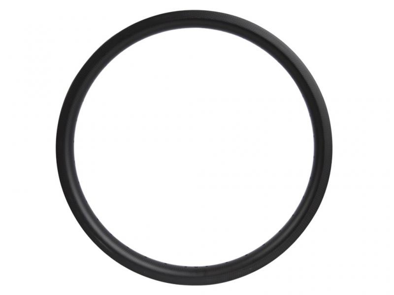 20-Inch Carbon BMX Rim