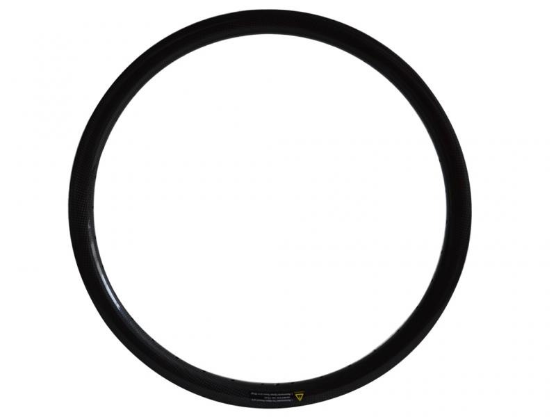 Bmx Race Carbon Rims
