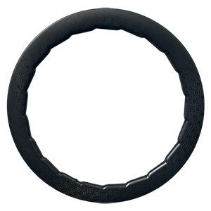 Carbon Road Rims