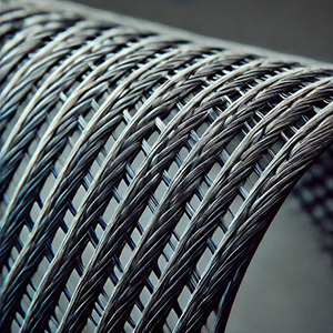 Carbon Fiber Carbon Fiber