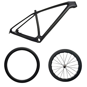 carbon fiber rims、carbon fiber wheels and frames carbon fiber rims、carbon fiber wheels and frames