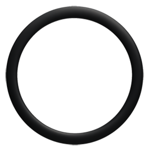 Carbon Fibre Rim