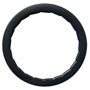 Carbon Rim Carbon Rim