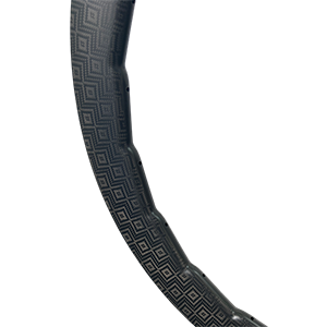 carbon fiber rims 