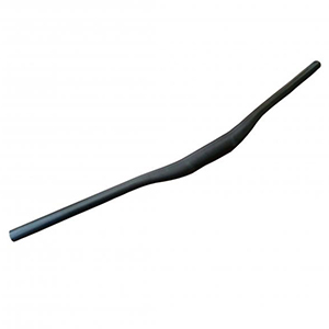 Carbon Handlebars