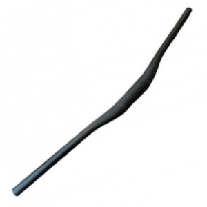 Carbon MTB Handlebars