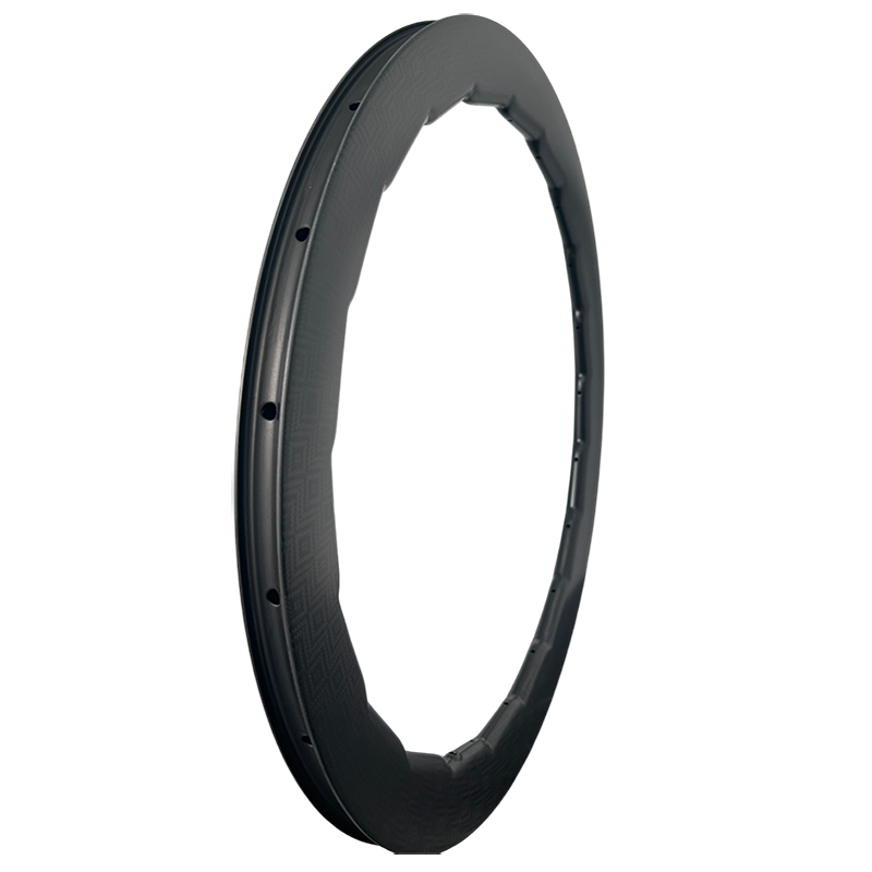 Carbon Road Bike Rims 700C  Carbon Road Bike Rims 700C