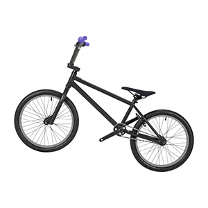 BMX Bike BMX Bike