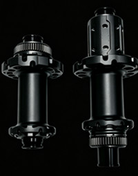 hub RD330