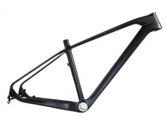 29er Hardtail MTB Frame