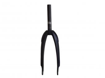 Carbon Rigid Bmx Race Fork