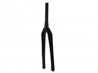 Carbon Cyclocross Bike Fork