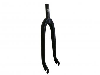 20 Inch Carbon Bmx Bike Fork