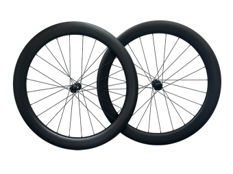 carbon road bike wheels