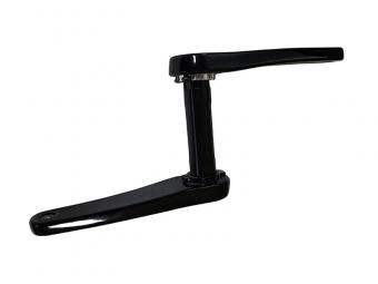Premium Carbon Fiber Crank