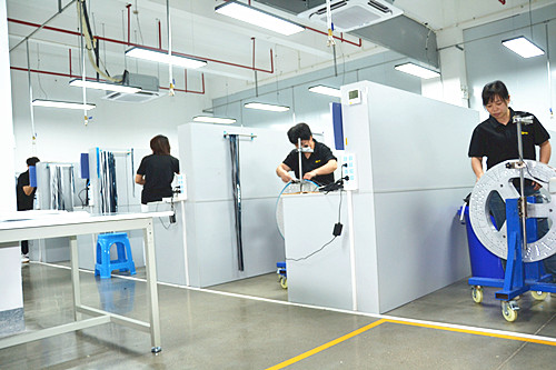  Why Does the Lay-up Process Determine Rim Strength More Than the Carbon Fabric Grade?